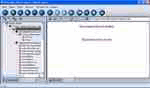 web copier v4